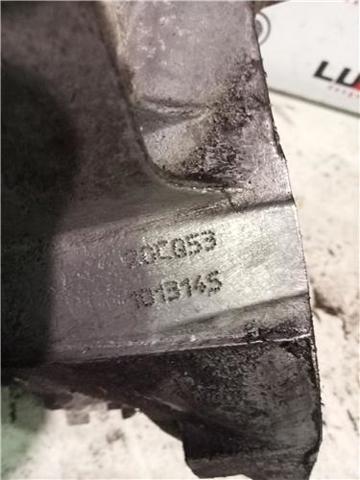 20CQ53 Peugeot/Citroen