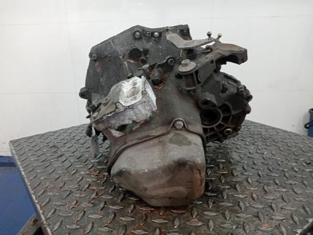 20CQ60 Peugeot/Citroen