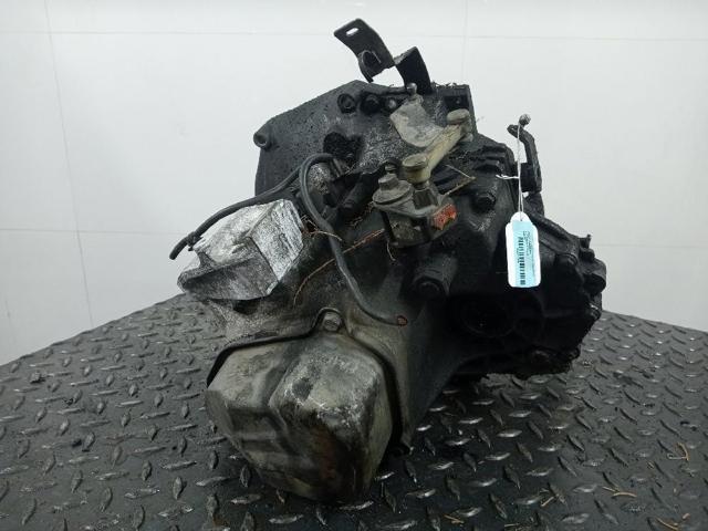 20CQ63 Peugeot/Citroen