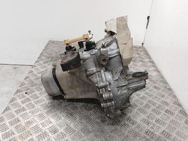 20CQ65 PEUGEOT Caja de cambios  en stock Huelva