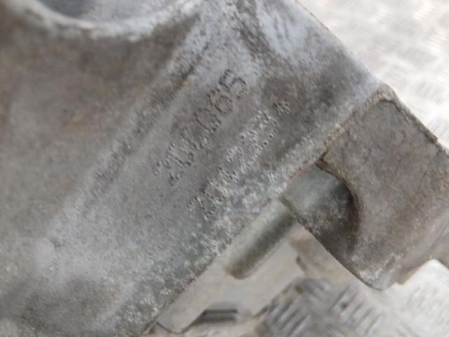 PEUGEOT 20CQ65 Caja de cambios comprar Barcelona
