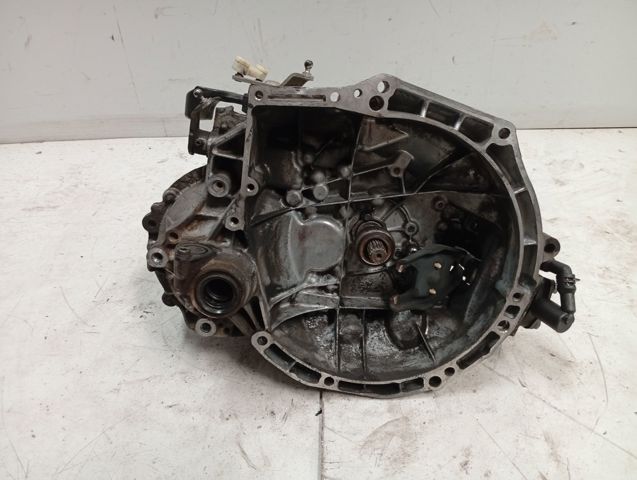 20CQ66 Peugeot/Citroen
