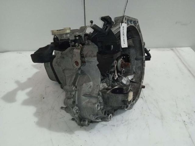 20CQ66 Caja de cambios manual completa  comprar en Zaragoza