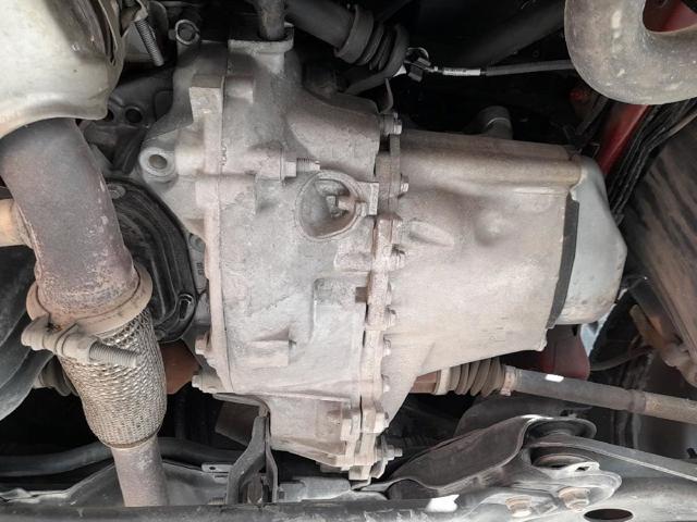 20CQ66 Peugeot/Citroen