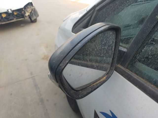 20CQ66 Peugeot/Citroen