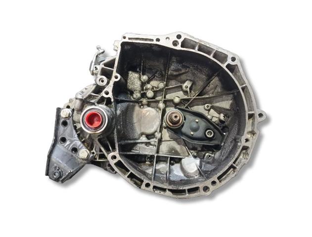 20CQ66 Peugeot/Citroen