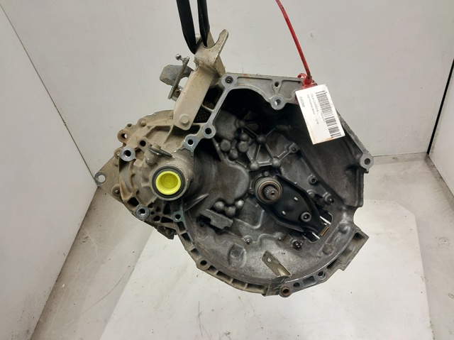 20CQ68 Fiat/Alfa/Lancia