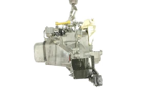 PEUGEOT 20CQ74 Caja de cambios comprar Tarragona