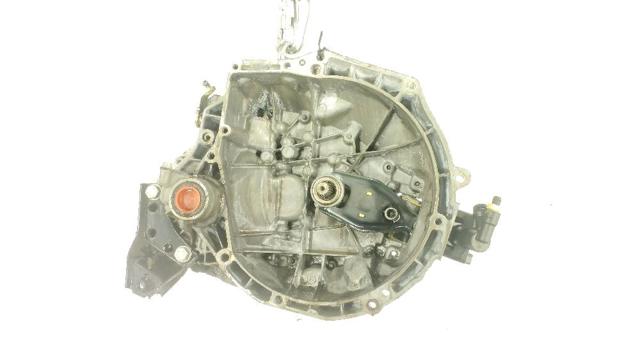 20CQ74 Peugeot/Citroen