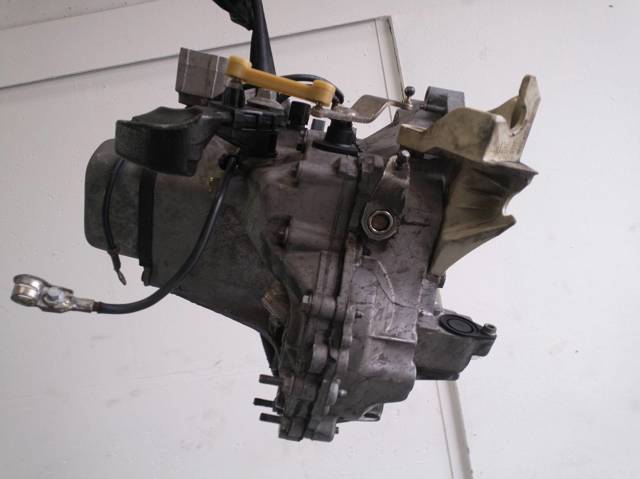 20CQ74 Peugeot/Citroen