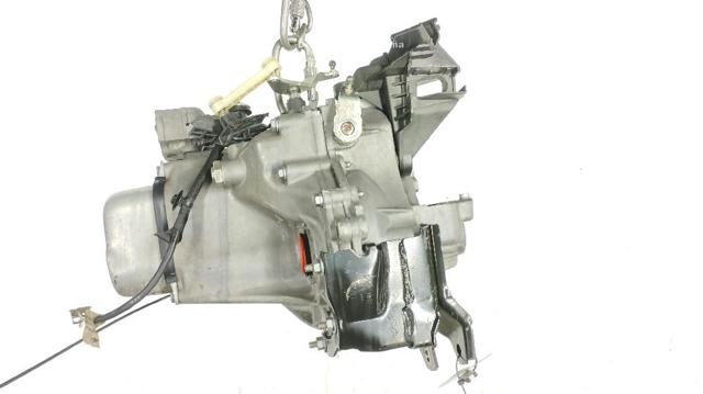 20CQ88 Caja de cambios manual completa  comprar en Pontevedra