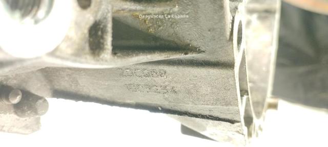 PEUGEOT 20CQ88 Caja de cambios comprar Barcelona