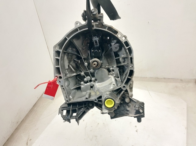 20CQ88 Peugeot/Citroen