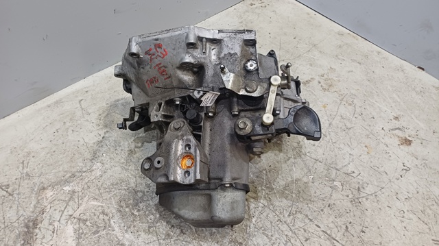 20CQ95 Peugeot/Citroen