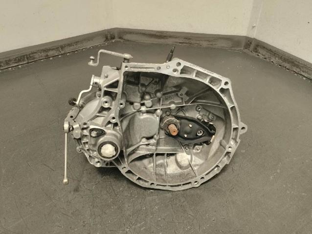 20CQ98 Peugeot/Citroen