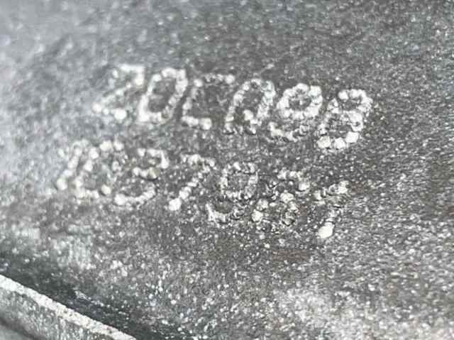 20CQ98 Peugeot/Citroen