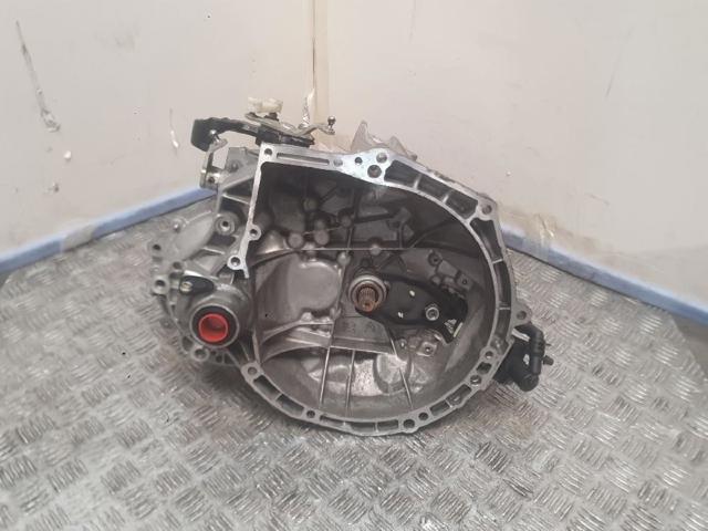 Comprar Rótula barra de acoplamiento exterior TRUCK ACTROS  