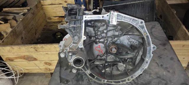 Rótula barra de dirección 20CR14 PEUGEOT