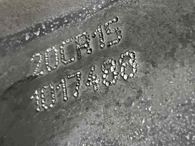 Caja de cambios mecánica, completa Peugeot 208 CA, CC