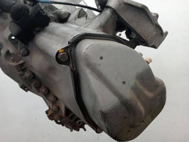 Caja de cambios mecánica, completa Peugeot 208 CA, CC