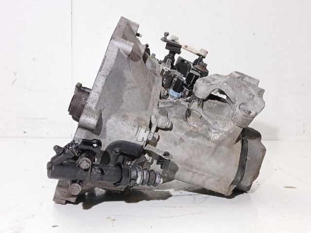 PEUGEOT 20CR15 Caja de cambios  en stock Valencia