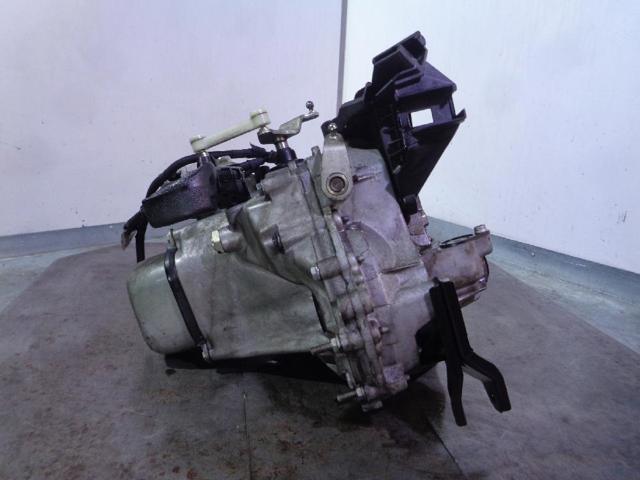 20CR15 Caja de cambios manual completa  disponible Utrera