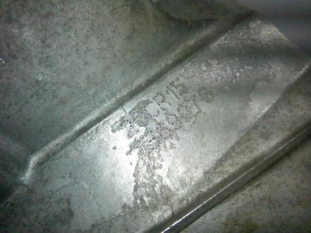 PEUGEOT 20CR15 Caja de cambios comprar Tarragona