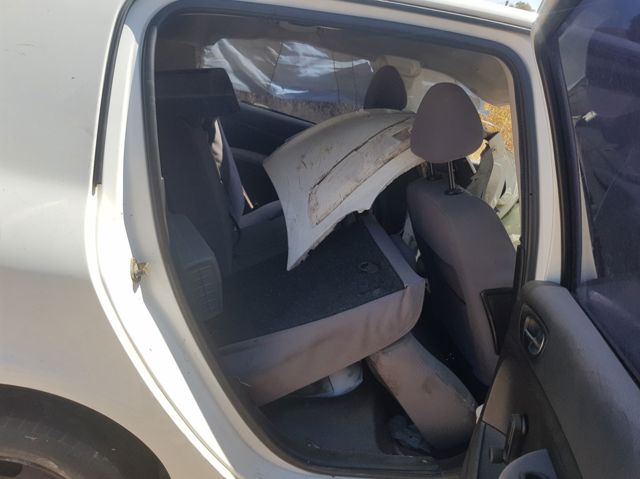20DL50 Peugeot/Citroen