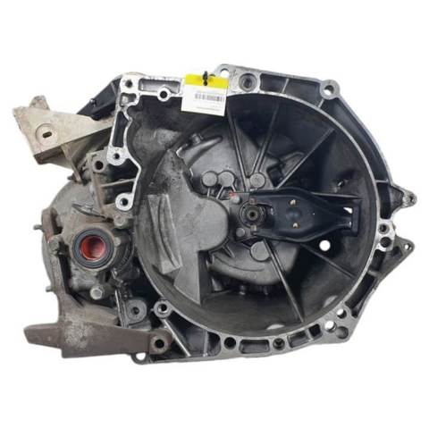 20DM14 Peugeot/Citroen