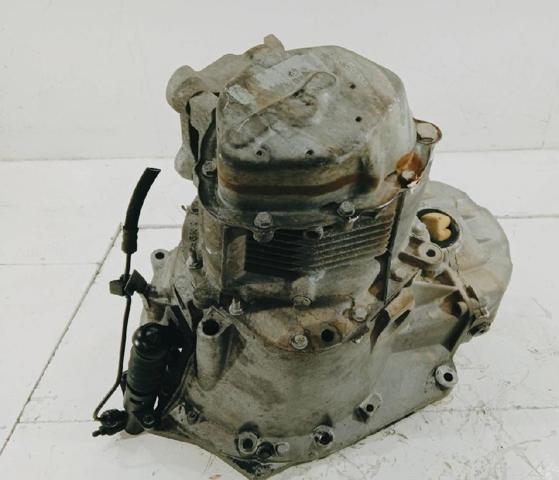 20DM25 Peugeot/Citroen