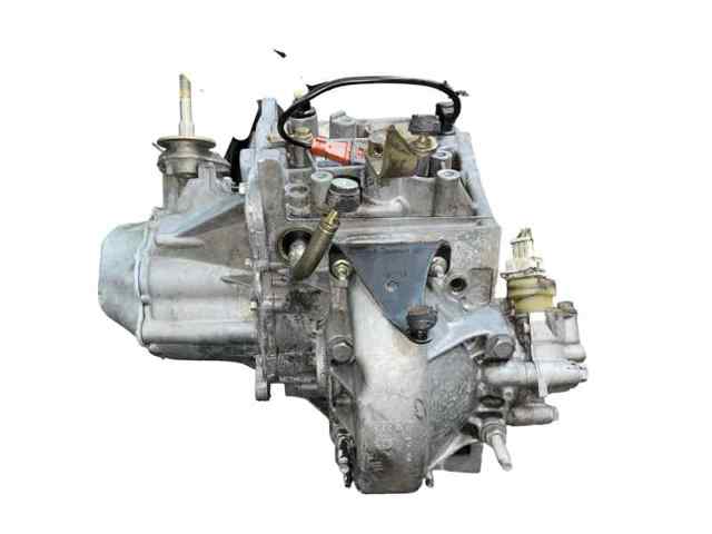 20DM47 Peugeot/Citroen