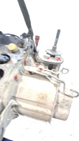 20DM47 Peugeot/Citroen