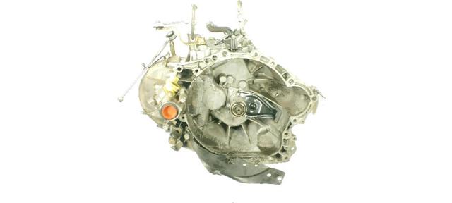 20DM47 Peugeot/Citroen