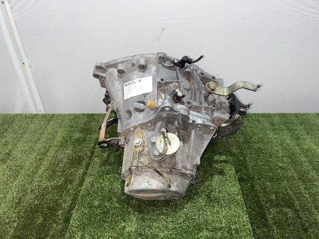 20DM48 PEUGEOT Caja de cambios comprar Bilbao