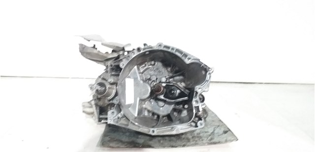 20DM59 Peugeot/Citroen