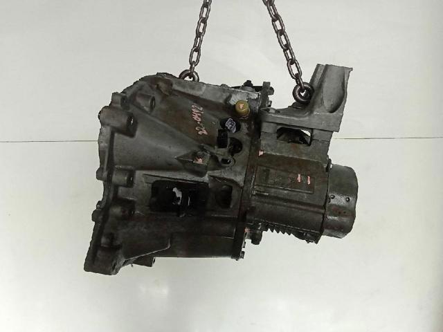 20DM59 Peugeot/Citroen