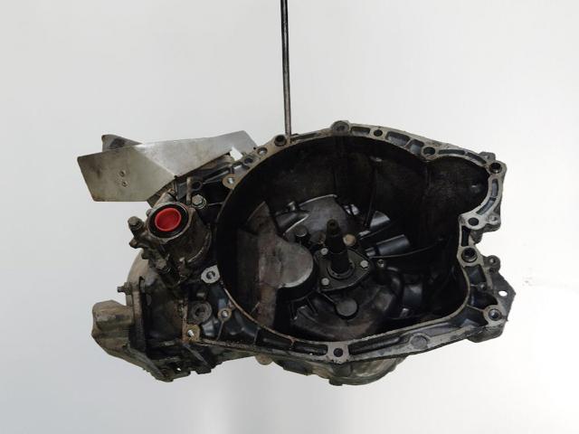 20DM59 Peugeot/Citroen
