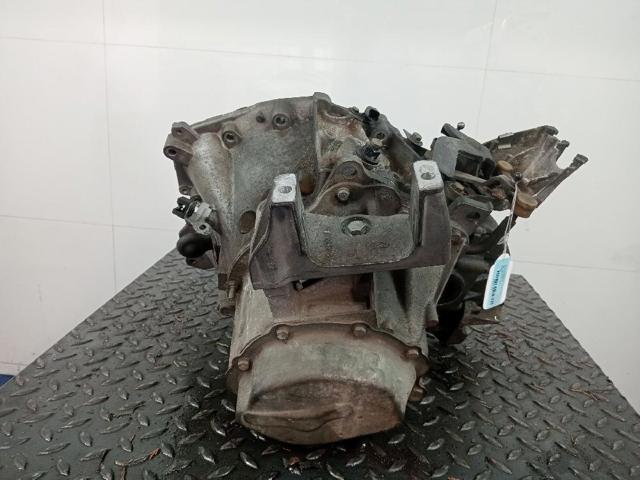 20DM59 Peugeot/Citroen