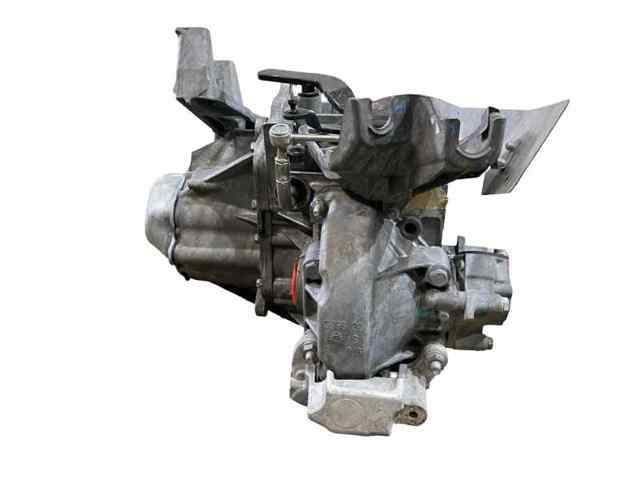 20DM59 Peugeot/Citroen