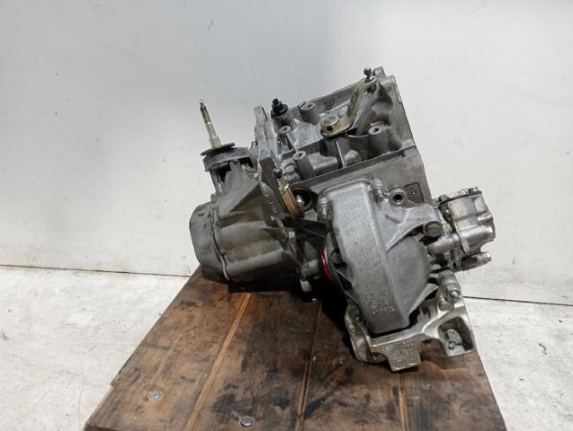 20DM62 PEUGEOT Caja de cambios comprar Bilbao