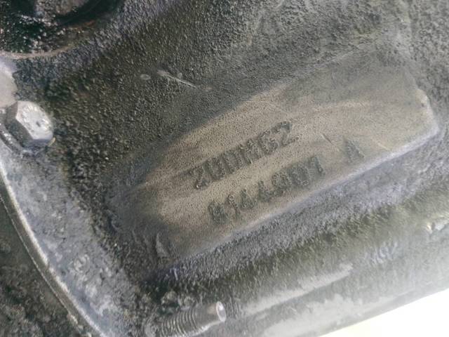 20DM62 Peugeot/Citroen