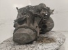 Caja de cambios 20DM69 PEUGEOT