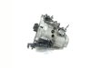 Caja de cambios 20DM75 PEUGEOT
