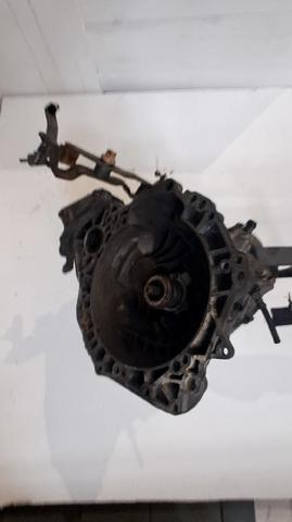 20DM79 Peugeot/Citroen