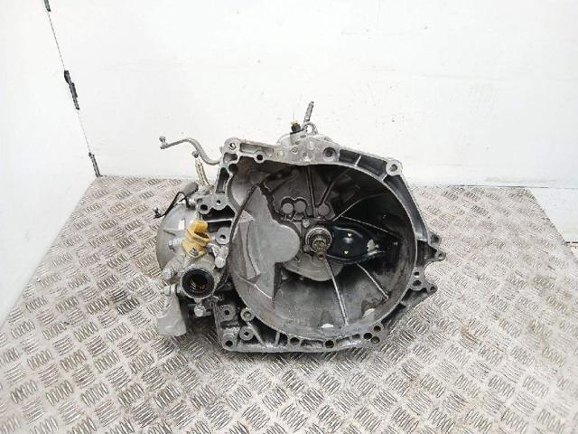 20DM83 Peugeot/Citroen