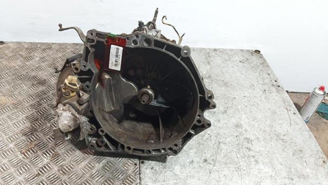20DM83 Peugeot/Citroen
