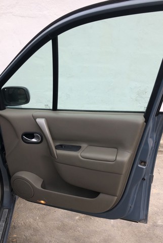 20DP13 PEUGEOT Caja de cambios manual completa  comprar en Lleida