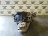 Caja de cambios mecánica 20DP26 PEUGEOT