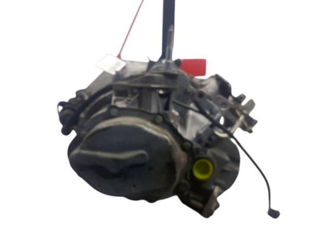 20DP29 PEUGEOT Caja de cambios  en stock Huelva