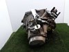 20DP29 Peugeot/Citroen